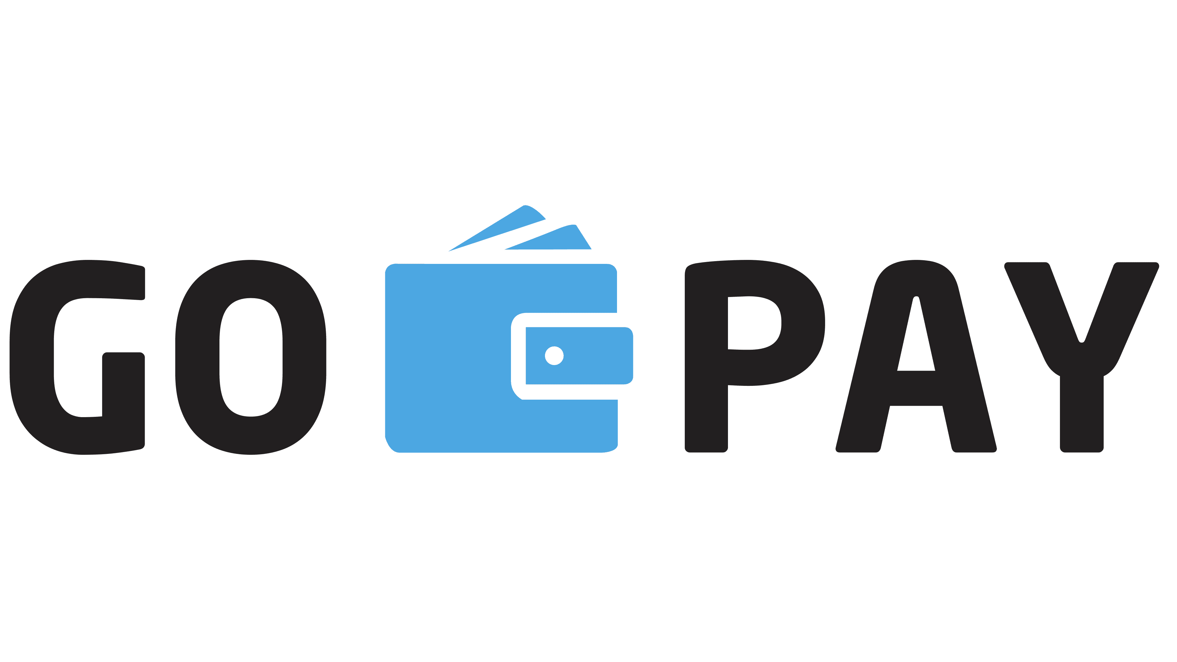 Gopay INGAT303