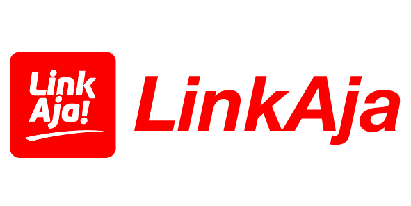 Linkaja INGAT303