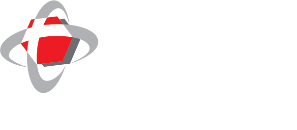 Telkomsel INGAT303